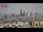 Webcam in Vienna, 2.2 mi away