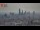 Webcam in Wien, 10.5 km