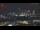 Webcam in Vienna, 0.8 mi away