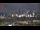 Webcam in Wien, 16.7 km entfernt