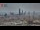 Webcam in Vienna, 8.6 km