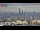 Webcam in Vienna, 2.4 km
