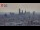Webcam in Wien, 2 km