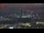 Webcam in Vienna, 2 km