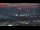Webcam in Viena, 5.8 km