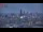 Webcam in Vienna, 1.9 mi away