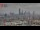 Webcam in Vienna, 11.7 km