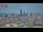Webcam in Vienna, 2.6 mi away