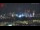Webcam in Vienna, 2.5 mi away