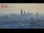 Webcam in Vienna, 4.6 km