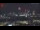 Webcam in Vienna, 0.8 mi away