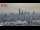 Webcam in Vienna, 15.9 km