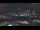 Webcam in Vienna, 2.8 km
