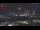 Webcam in Vienna, 2.9 mi away