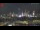 Webcam in Wien, 23.8 km