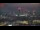 Webcam in Vienne, 2.8 km