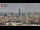 Webcam in Vienna, 6.2 mi away