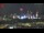 Webcam in Vienna, 3 mi away