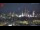 Webcam in Viena, 23.8 km