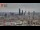 Webcam in Vienna, 3.3 mi away