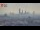 Webcam in Vienna, 2.9 mi away