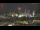 Webcam in Vienna, 6.6 km