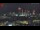 Webcam in Vienna, 10.9 mi away