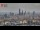 Webcam in Vienna, 1.1 mi away