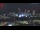 Webcam in Vienna, 8.5 mi away
