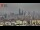 Webcam in Wien, 8.6 km entfernt