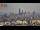 Webcam in Vienna, 13.2 mi away