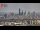 Webcam in Wien, 2.7 km entfernt