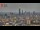 Webcam in Vienna, 16.7 km