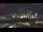 Webcam in Vienna, 2.4 km