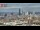 Webcam in Vienna, 6.5 mi away