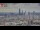 Webcam in Vienna, 0.8 mi away