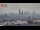 Webcam in Vienna, 20.9 km