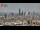 Webcam in Vienna, 2.7 km