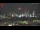 Webcam in Vienna, 1.8 mi away