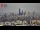 Webcam in Vienna, 4 mi away