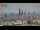 Webcam in Vienna, 6.6 km