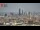 Webcam in Vienna, 8.6 km