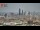 Webcam in Vienna, 15.1 km