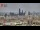 Webcam in Vienna, 2.7 km