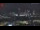 Webcam in Vienna, 22.1 km