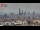 Webcam in Vienna, 8.5 km