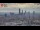 Webcam in Vienna, 2.6 mi away