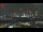 Webcam in Vienna, 6.6 km