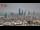 Webcam in Vienna, 9.6 km