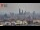 Webcam in Vienne, 3 km